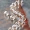 Preciosa Glass Crystal Round Beads, 8mm by Bead Landing™